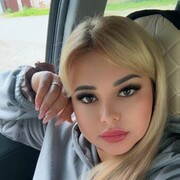 ���������� ������������, �����