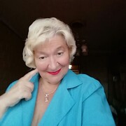 ���������� ��������, ���� ������� ��������, 66 ���, ������������ ��� c�������� ���������, ���������