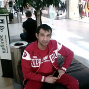  ,   , 35 ,   ,   