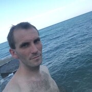 ���������� ����, ���� ������� ������, 36 ���, ������������ ��� ������, ����� � ���������, c�������� ���������