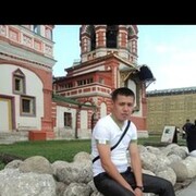  -,   , 40 ,   ,   , c 