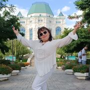 ���������� ���������, ���� ������� �����, 55 ���, ������������ ��� c�������� ���������