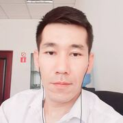  ,   , 33 ,   ,   , c , 