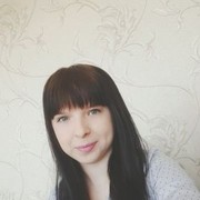 ���������� ������, ���� ������� �����, 29 ���, ������������ ��� ������, ����� � ���������, c�������� ���������