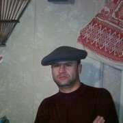  ,   , 48 ,   