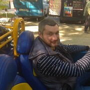 ���������� ������-��-����, ���� ������� ����, 40 ���, ������������ ��� ������