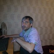 ���������� �������, ���� ������� Rustam, 49 ���, ������������ ��� ������, ����� � ���������, c�������� ���������, ���������