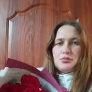 ���������� ��������������, ���� ������� Luydmila, 38 ���, ������������ ��� ����� � ���������, c�������� ���������