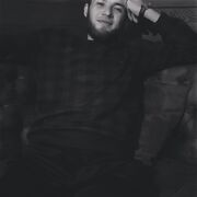 ���������� ������, ���� ������� ������, 29 ���, ������������ ��� ������, ����� � ���������, c�������� ���������