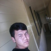 ���������� ������, ���� ������� ����, 33 ����, ������������ ��� ������, ����� � ���������, c�������� ���������