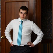  ,  kirill, 30