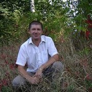  ,  Andriy, 64