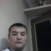  -,   , 41 ,     , c 