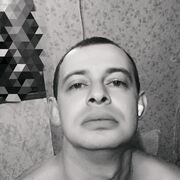  ,   , 33 ,     , c 