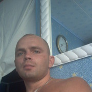   ,   Krasfon, 45 ,   