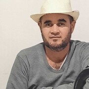 ���������� ���������, ���� ������� �����, 44 ����, ������������ ��� ������, ����� � ���������