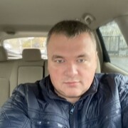  ,   , 47 ,  