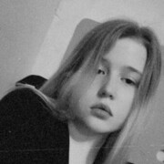  ,   , 21 ,   ,   , 