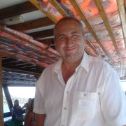  ,   , 52 ,   