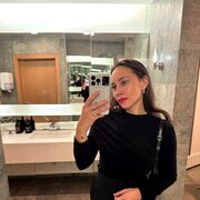 ���������� ��������, ���������