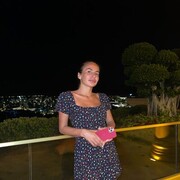 ���������� �����-���������, ���� ������� �������, 23 ����, ������������ ��� ������, ����� � ���������