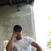 ���������� �������, ���� ������� ������, 38 ���, ������������ ��� ������, ����� � ���������, c�������� ���������