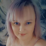 ,   , 29 ,   ,   , 