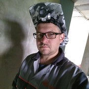  ,   , 41 ,   ,   , c 