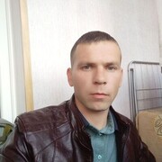 ���������� ������������, ���� ������� �������, 38 ���, ������������ ��� ������, ����� � ���������, c�������� ���������, ���������