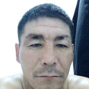  ,   Astaana, 38 ,   ,   