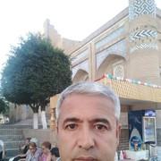  ,   Ramiz, 59 ,   ,   , c 