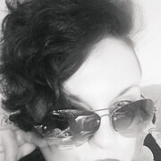 ���������� ������, ���� ������� Uiy, 46 ���, ������������ 