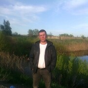 ���������� �����������, ���� ������� ������, 47 ���, ������������ ��� ������, ����� � ���������