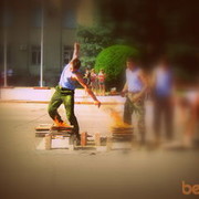 ���������� ������, ���� ������� ���������, 33 ����, ������������ ��� ������, ����� � ���������, c�������� ���������