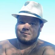 ���������� �����-���������, ���� ������� ������, 30 ���, ������������ ��� ������, ����� � ���������, c�������� ���������