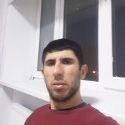 ���������� ������, ���� ������� ����, 37 ���, ������������ ��� ������, ����� � ���������