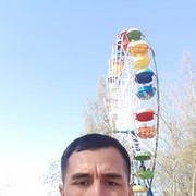  -,   TULIK, 47 ,   ,   , c 