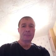  ,   , 38 ,     , c , 
