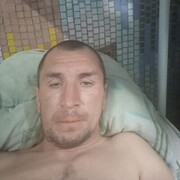 ,   , 38 ,   c 