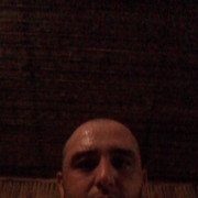  ,    , 36 ,     , c , 