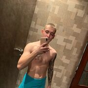  ,   , 25 ,   ,   