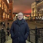 ���������� ������, ���� ������� ����������, 58 ���, ������������ ��� ������, ����� � ���������, c�������� ���������