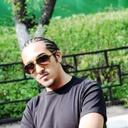  Half Moon Bay,   JaigenDagers, 36 ,   ,   