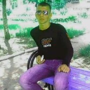  -,   , 32 ,   ,   , c 
