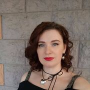  ,  , 25