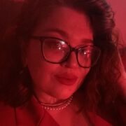 ���������� ������, �������