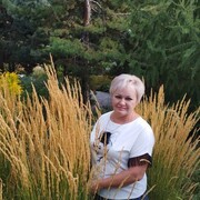  ,   , 60 ,   ,   