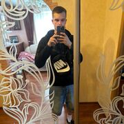  ,  , 24