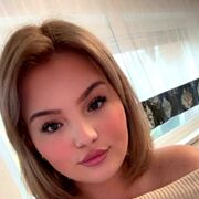 ���������� ����, ������