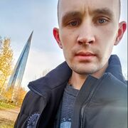 ���������� �����-���������, ���� ������� �������, 30 ���, ������������ ��� ����� � ���������, c�������� ���������